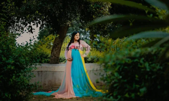 Best New Born Baby Photography